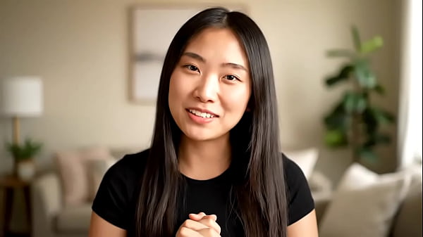 Play MP4 - Verification video