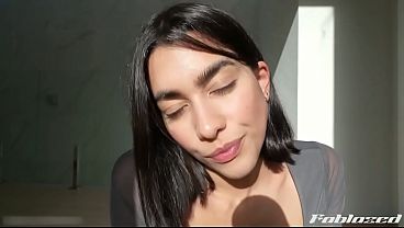 I Give Masturbation Instructions To Men - Joi Spanish thumbnail