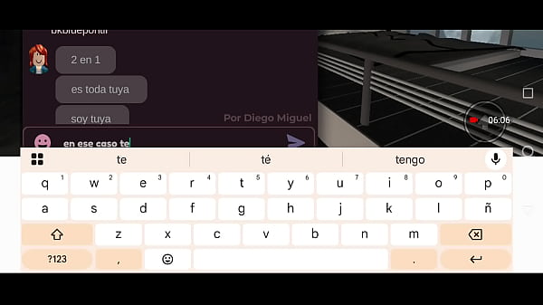 Sexo_en roblox con una zorrita que meencontré por ahí