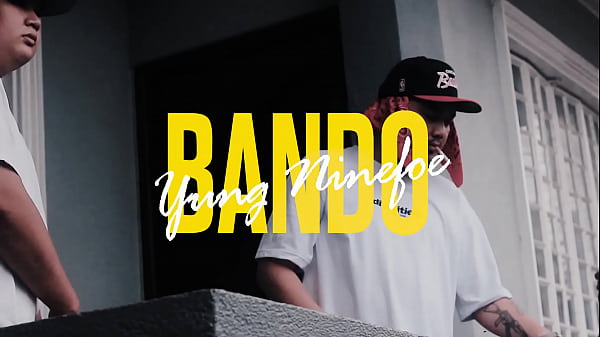 BANDONineFoeprod Trulife OFFICIAL MUSIC VIDEO