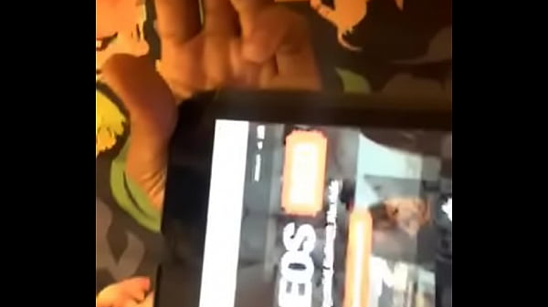 Play MP4 - Verification video