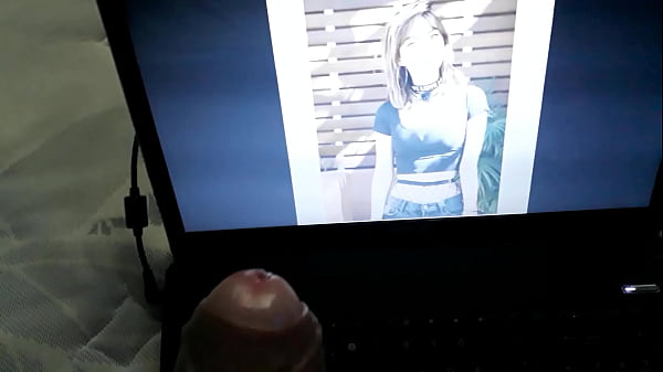 Nonton Tributo A Nat thumbnail