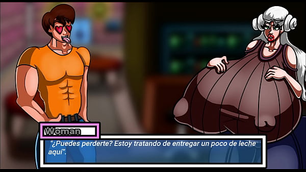 Nonton Putitas Juego thumbnail