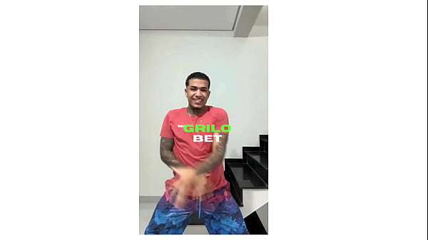 Cuzinho gostoso da novinha  Prev1...2627282930313233343536373839404142...112Next SEXBOKEP adalah Website Bokep Indonesia Terbaru dan Terlengkap Gratis dimana Anda dapat menonton streaming video bokep dan download vidio bokep terbaru yang sedang viral dengan aplikasi bokep android, Aplikasi bokep free download simontok app terbaru 2026 for PC Mobile Online dan HP     Contact Us   DMCA   Disclamer   Privacy and Policy   Conditions of Use  &copy; 2026 SEXBOKEP All rights reserved