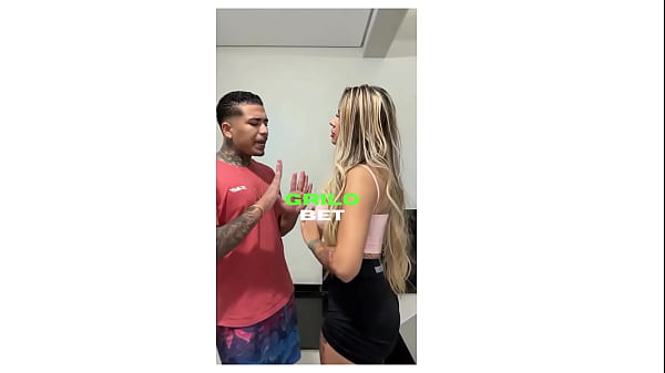 grilobet.fun novinha safadinha pelada