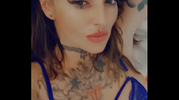 Nonton Apres Mon Apr&egrave;s Midi Coquin ,me.voila Encore Toute Chaudes Et Vous Ca Va ? thumbnail