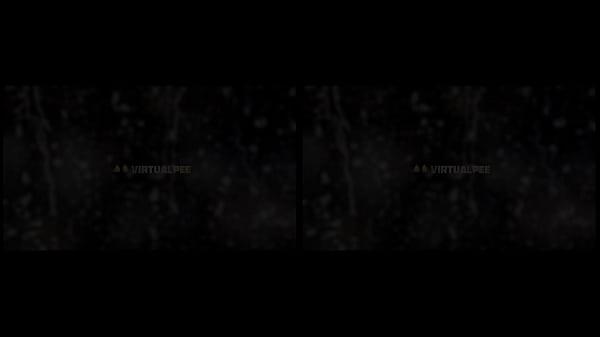 Nonton Vr - Lets Get Soaked With Oprah,renata Fox By Virtual Pee thumbnail