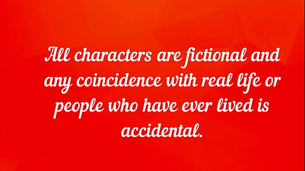 Nonton Dusklightmanor - I Want Your Dick When We're Alone E1 #102 thumbnail