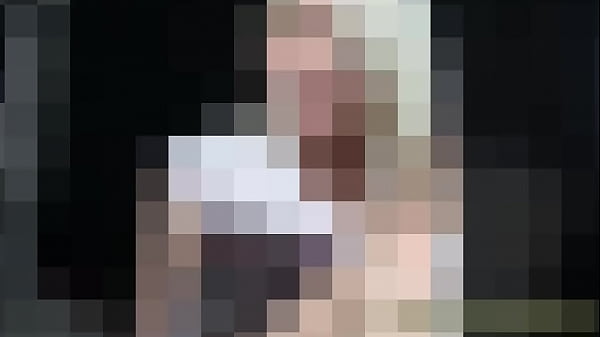 Once thatlock clicks your cock belongs to me