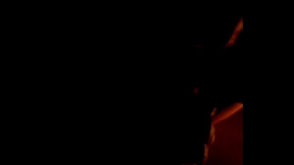 Nonton Done From Bunny thumbnail