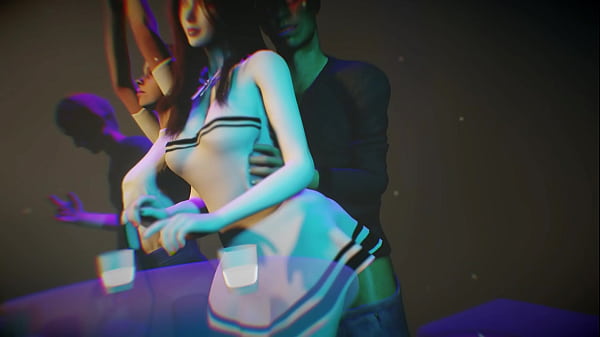 Lustful Girl Friend thumbnail