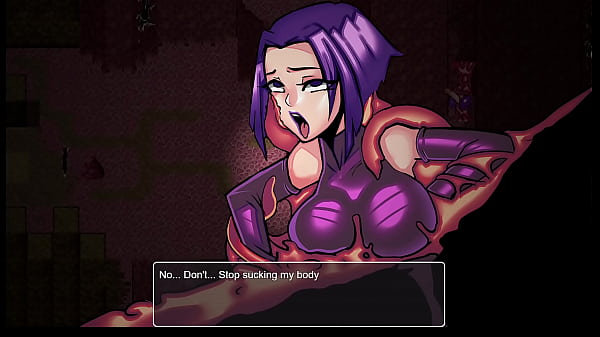 Play MP4 - Latex Dungeon ep 3 - creampies back to back