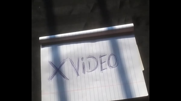 V&iacute;deo de verifica&ccedil;&atilde;o 