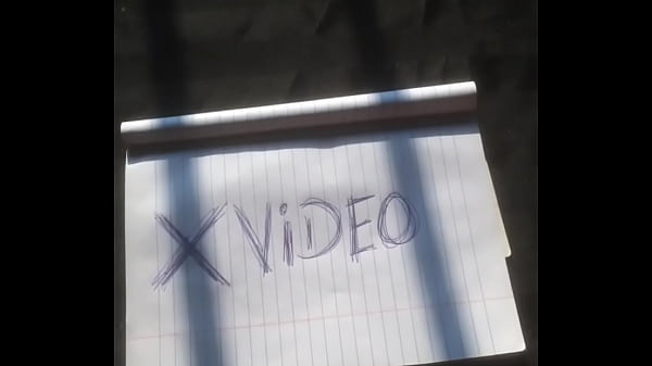 Nonton V&iacute;deo De Verifica&ccedil;&atilde;o thumbnail