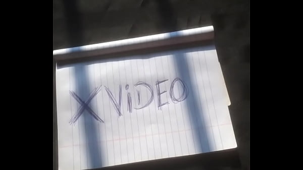 V&iacute_deo de verifica&ccedil_&atilde_o