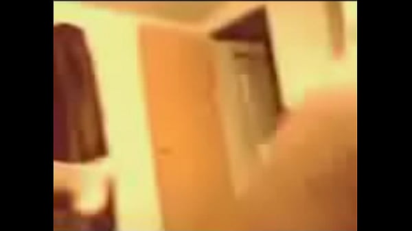 Nonton 926 thumbnail