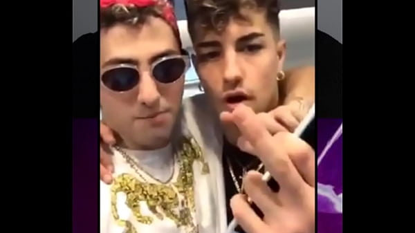 Quando tony e wayne rivolsero insulti razzisti a bello figo 