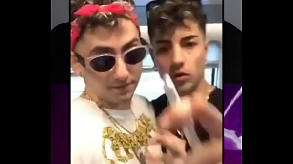 Quando tony e wayne rivolsero insulti razzisti a bello figo 