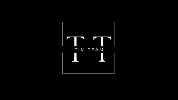 Nonton Forbidden Passion. Bf Went To Work, But I'm Not Bored. 4k Hd Tim Team thumbnail