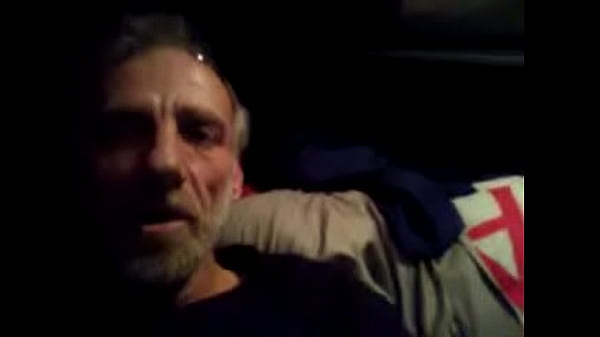 Play MP4 - Well I'm not sure it's not it's going to be but I don't have my Badcock in