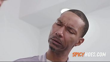 Nonton Horny Babe Fucks With The Dance Instructor Before The Wedding thumbnail