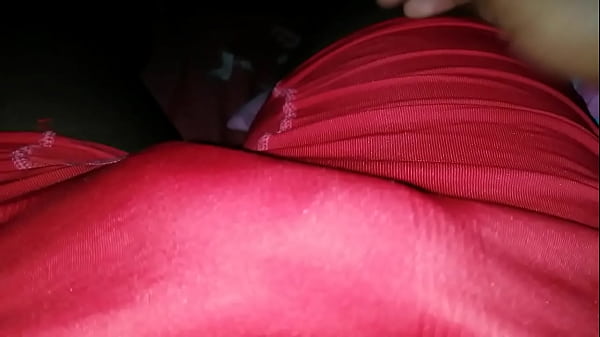 Noche s&oacute_lito 1