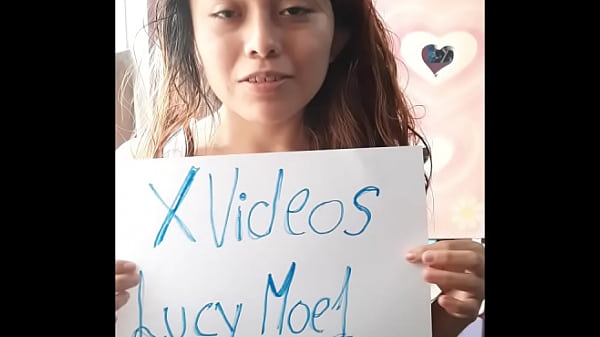 Play MP4 - V&iacute;deo de verificaci&oacute;n