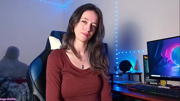 Mommy Sage Eldritch Joins A Penectomy Forum thumbnail