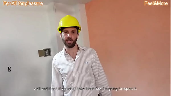 Nonton Dr Fer Show The Only And Best Option This Man Need. One More Time Dr. Fer Did It! thumbnail