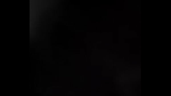 Me jacking off to furry porn