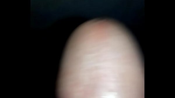 Play MP4 - Mi pitote