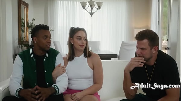 Coach's secret scandal score unbelivable betrayal threesome sophia burns vince karter