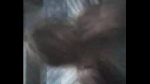 Comendo a minha puta loira 