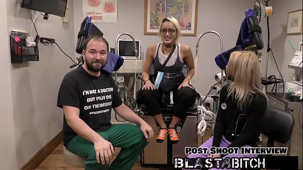 Channy crossfire gets creampied by doctor pov version  Prev123456789101112131415Next SEXBOKEP adalah Website Bokep Indonesia Terbaru dan Terlengkap Gratis dimana Anda dapat menonton streaming video bokep dan download vidio bokep terbaru yang sedang viral dengan aplikasi bokep android, Aplikasi bokep free download simontok app terbaru 2026 for PC Mobile Online dan HP     Contact Us   DMCA   Disclamer   Privacy and Policy   Conditions of Use  &copy; 2026 SEXBOKEP All rights reserved