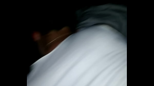 Play MP4 - Bro And I Training This White Gothic Thot