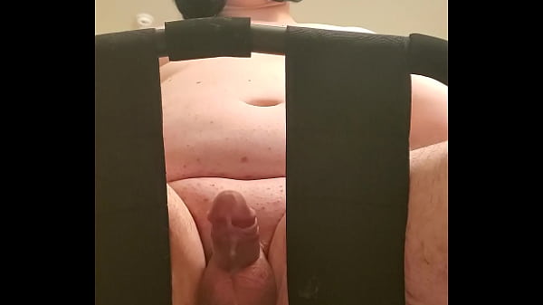 Play MP4 - SometimeNiki's naked ride