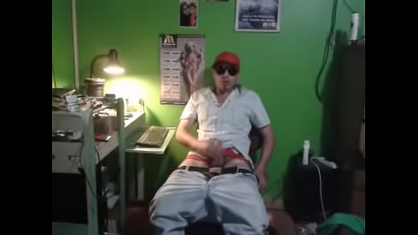 Play MP4 - soy tu machito