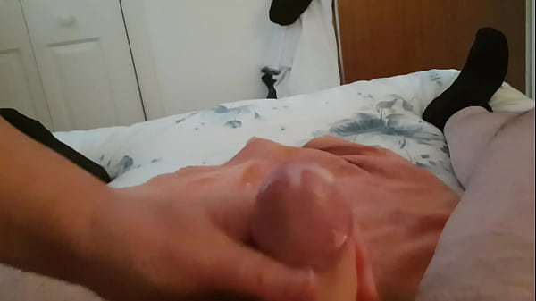 Nonton Need For Cum thumbnail