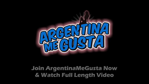 Perfect round ass tattoo babe and huge puffy cameltoe 