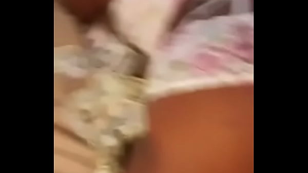 Nonton She Need A Stronger Cock thumbnail