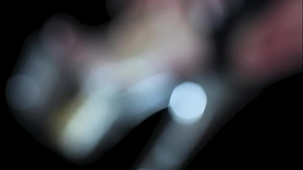 BbFf - Domina feeding her male slave with her feet 