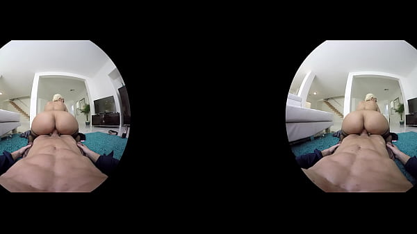 Sexy Maid Bridgette B. Get Your Manhood Clean thumbnail