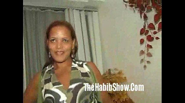 Play MP4 - Brazilian Amatuer Fuckin Part3