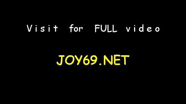 Salacious young Hollyis doing thingsjust for fun