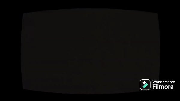 Compilado imagens 18_da Velma