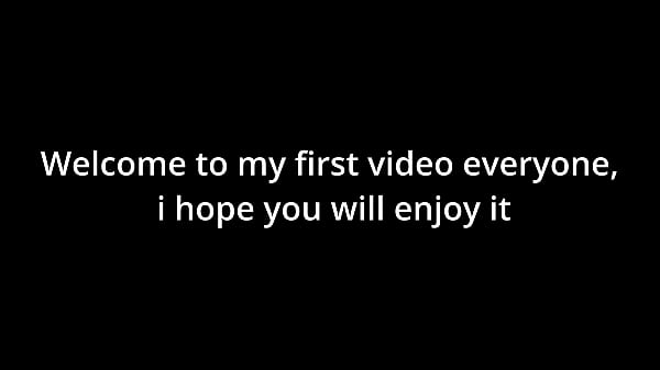 Nonton Xv Fans thumbnail