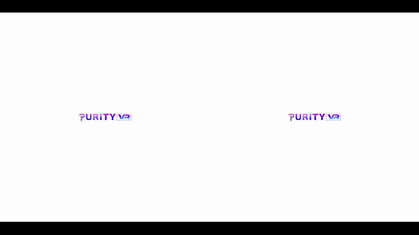 Nonton Purity Vr - Milf Has Her First Orgasm thumbnail