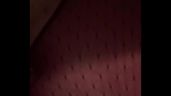 Fucking my girl  Prev1...45464748495051Next SEXBOKEP adalah Website Bokep Indonesia Terbaru dan Terlengkap Gratis dimana Anda dapat menonton streaming video bokep dan download vidio bokep terbaru yang sedang viral dengan aplikasi bokep android, Aplikasi bokep free download simontok app terbaru 2026 for PC Mobile Online dan HP     Contact Us   DMCA   Disclamer   Privacy and Policy   Conditions of Use  &copy; 2026 SEXBOKEP All rights reserved