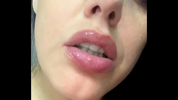 Close Up Cum Time With Fans thumbnail
