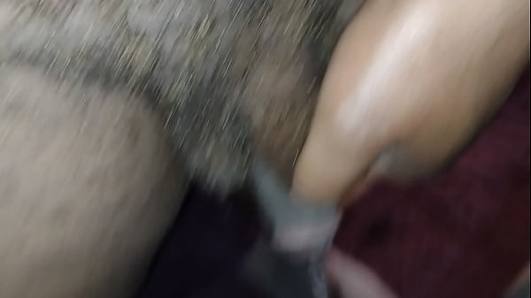 DickDick Dick Jay Smooth 4_g